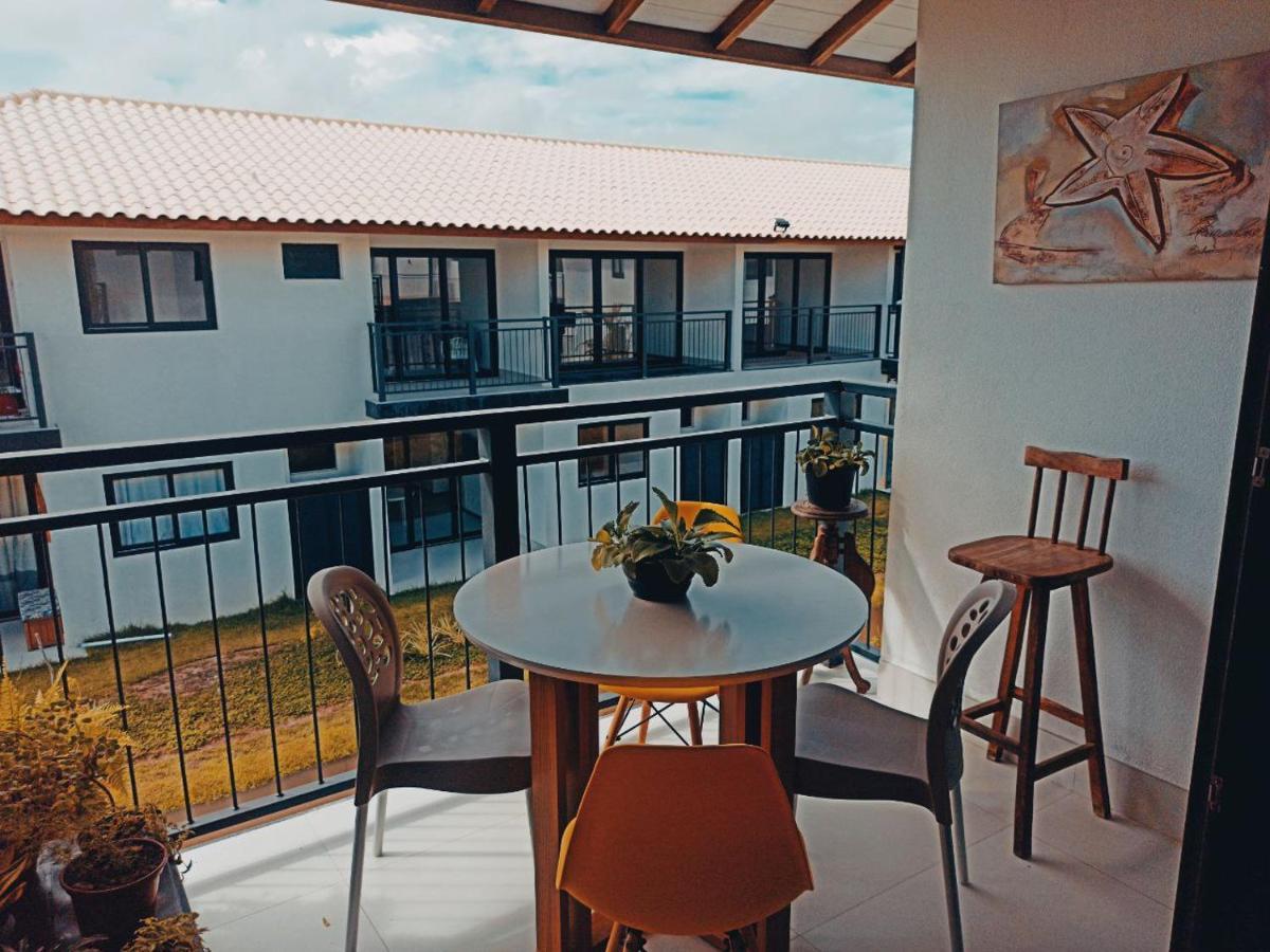 Apto Na Do Apartment