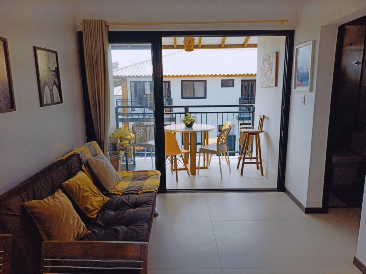 Apartment Apto Na Do *