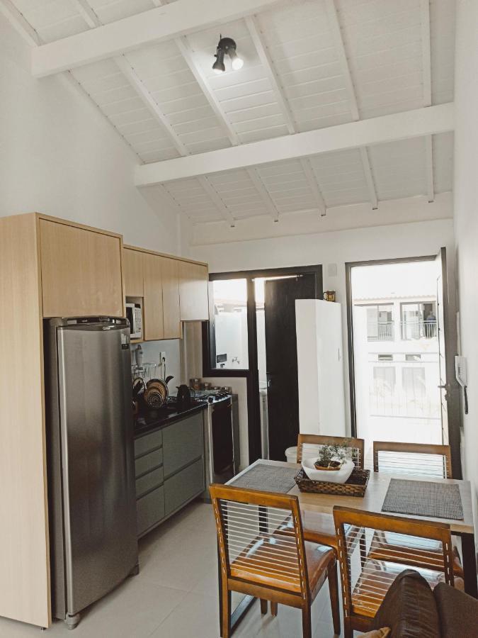 Apto Na Do Apartment *
