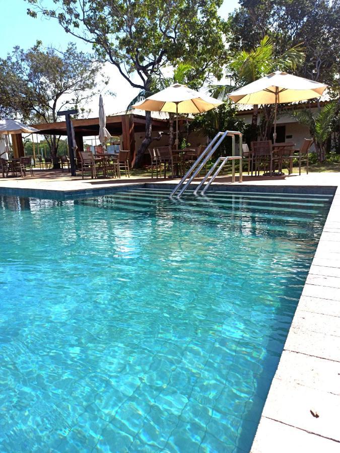 Apartment Apto Na Do Praia do Forte