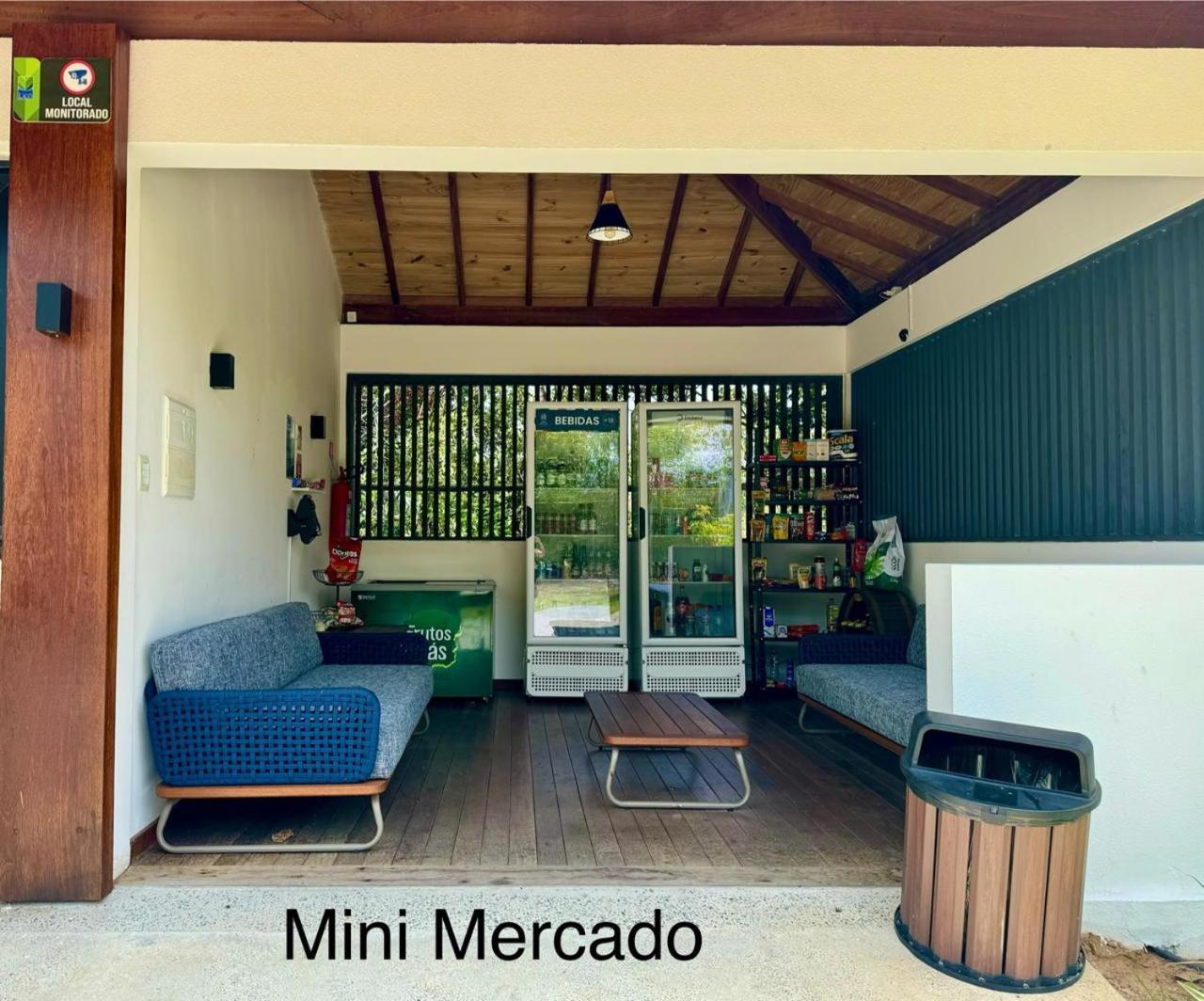 Apto Na Do Apartment