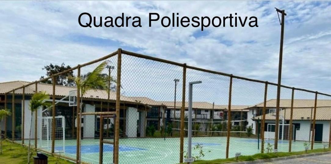 Apto Na Do Apartment
